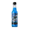 11.1 fl oz J79 Carbonated Blueberry Energy drink - Image 1