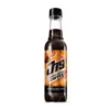 11.1 fl oz J79 Carbonated Coffee Energy drink - Image 1