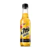 11.1 fl oz J79 Carbonated Original Energy drink - Image 1