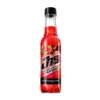 11.1 fl oz J79 Carbonated Strawberry Energy drink - Image 1