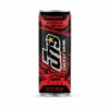 12 fl oz J79 Healthy Energy Drink (Strawberry & Watermelon Zero Sugar Natural Caffeine Enhanced Hydration) - Image 1