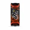 12 fl oz J79 Healthy Energy Drink (Tropical & Punch Zero Sugar Natural Caffeine Enhanced Hydration) - Image 1