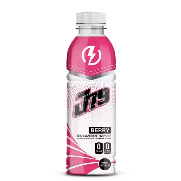 Berry Energy Drinks Manufacturers, Berry Energy Drinks Suppliers