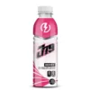 Berry Energy Drinks Manufacturers, Berry Energy Drinks Suppliers