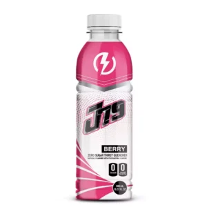 Berry Energy Drinks Manufacturers, Berry Energy Drinks Suppliers