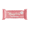 VAUGHN'S TREATS MARSHMALLOW CRISPIES