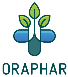 Oraphar Global LLC