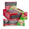 BSN PROTEIN CRISP