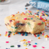 Eat Me Guilt Free - BROWNIES-