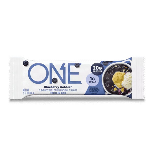 ONE Brand - PROTEIN Bar