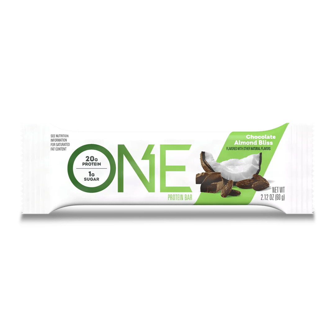 ONE Brand - PROTEIN Bar