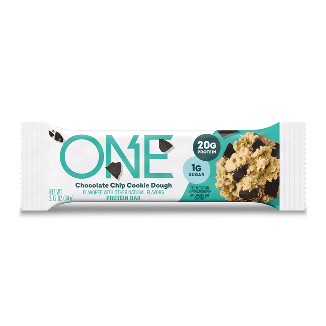 ONE Brand - PROTEIN Bar