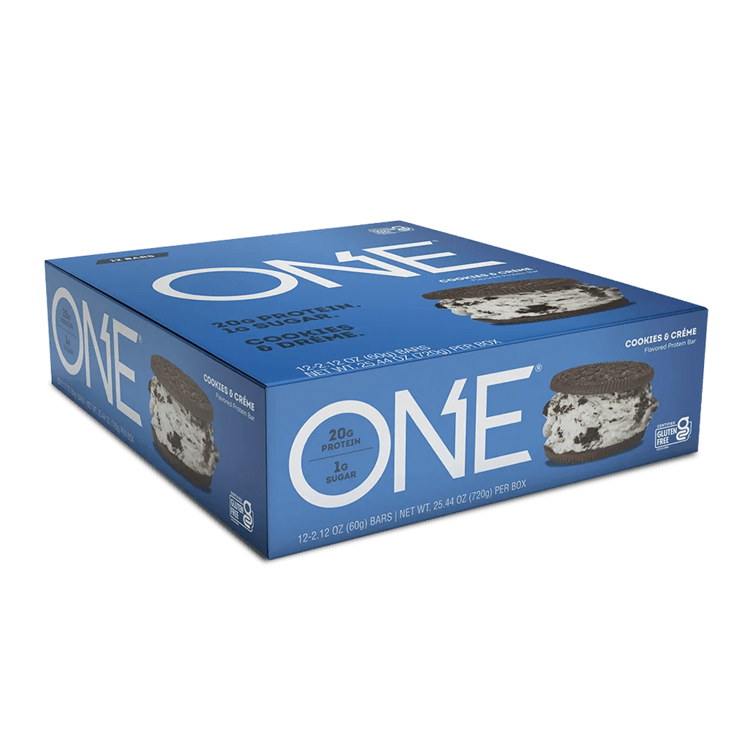 ONE Brand - PROTEIN Bar