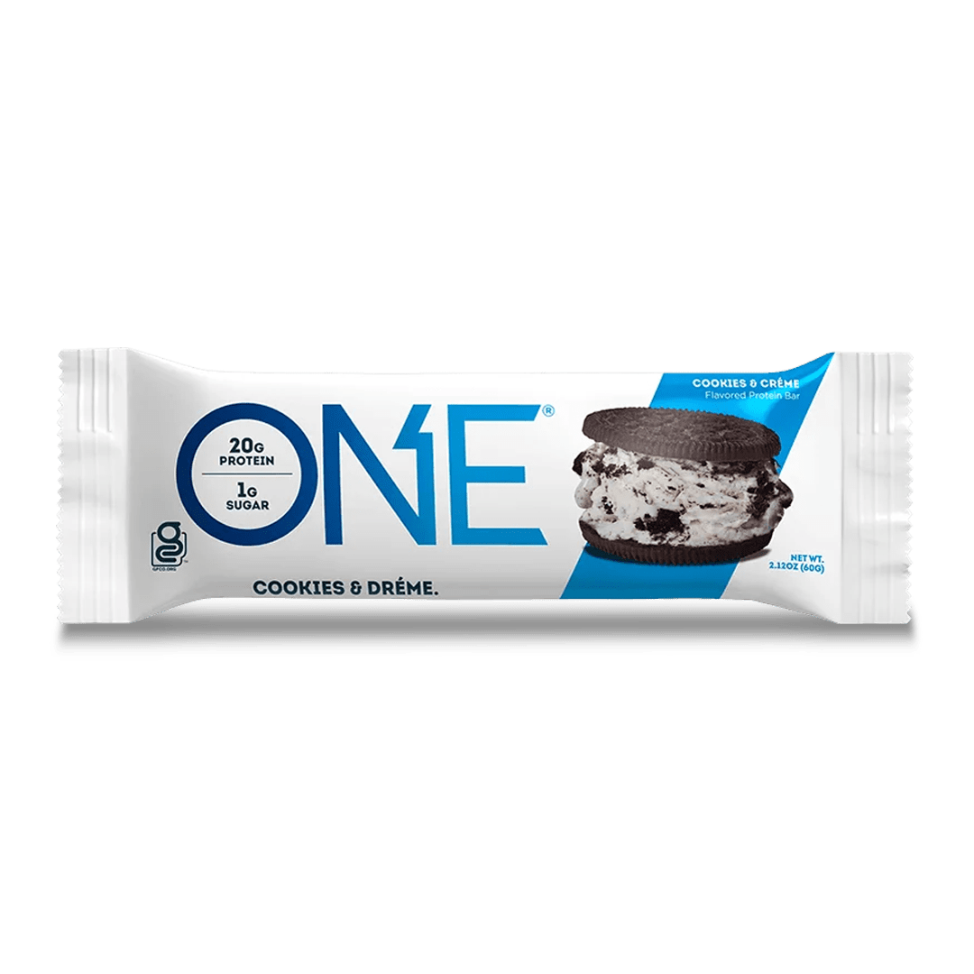 ONE Brand - PROTEIN Bar