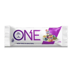 ONE Brand - PROTEIN Bar