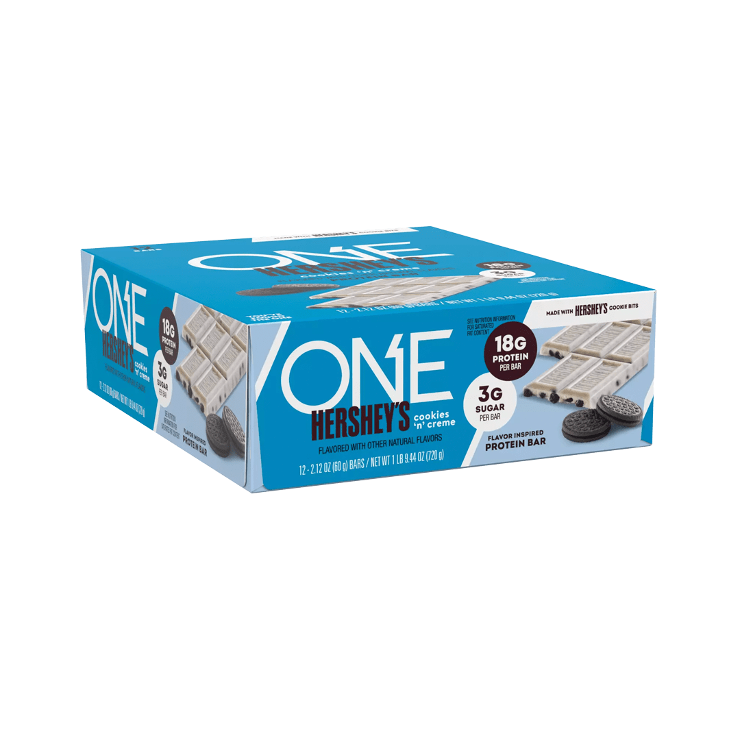 ONE Brand - PROTEIN Bar