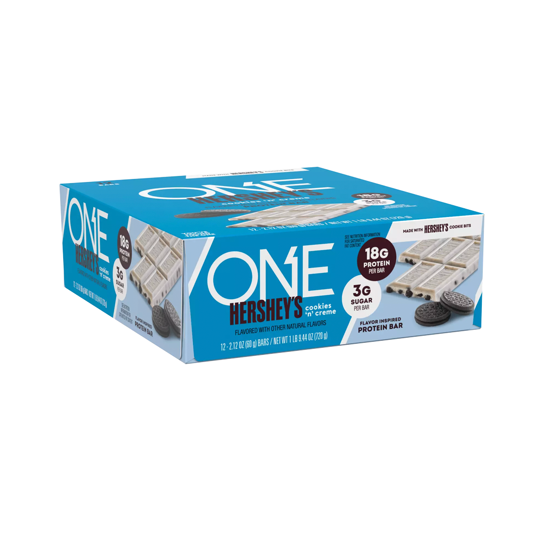 ONE Brand - PROTEIN Bar