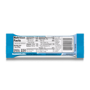 ONE Brand - PROTEIN Bar