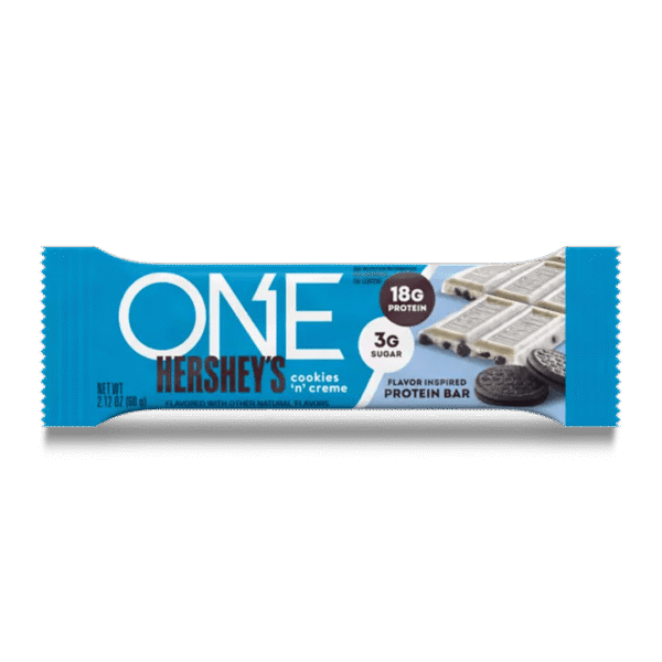 ONE Brand - PROTEIN Bar
