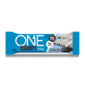 ONE Brand - PROTEIN Bar
