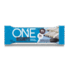 ONE Brand - PROTEIN Bar