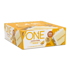 ONE Brand - PROTEIN Bar
