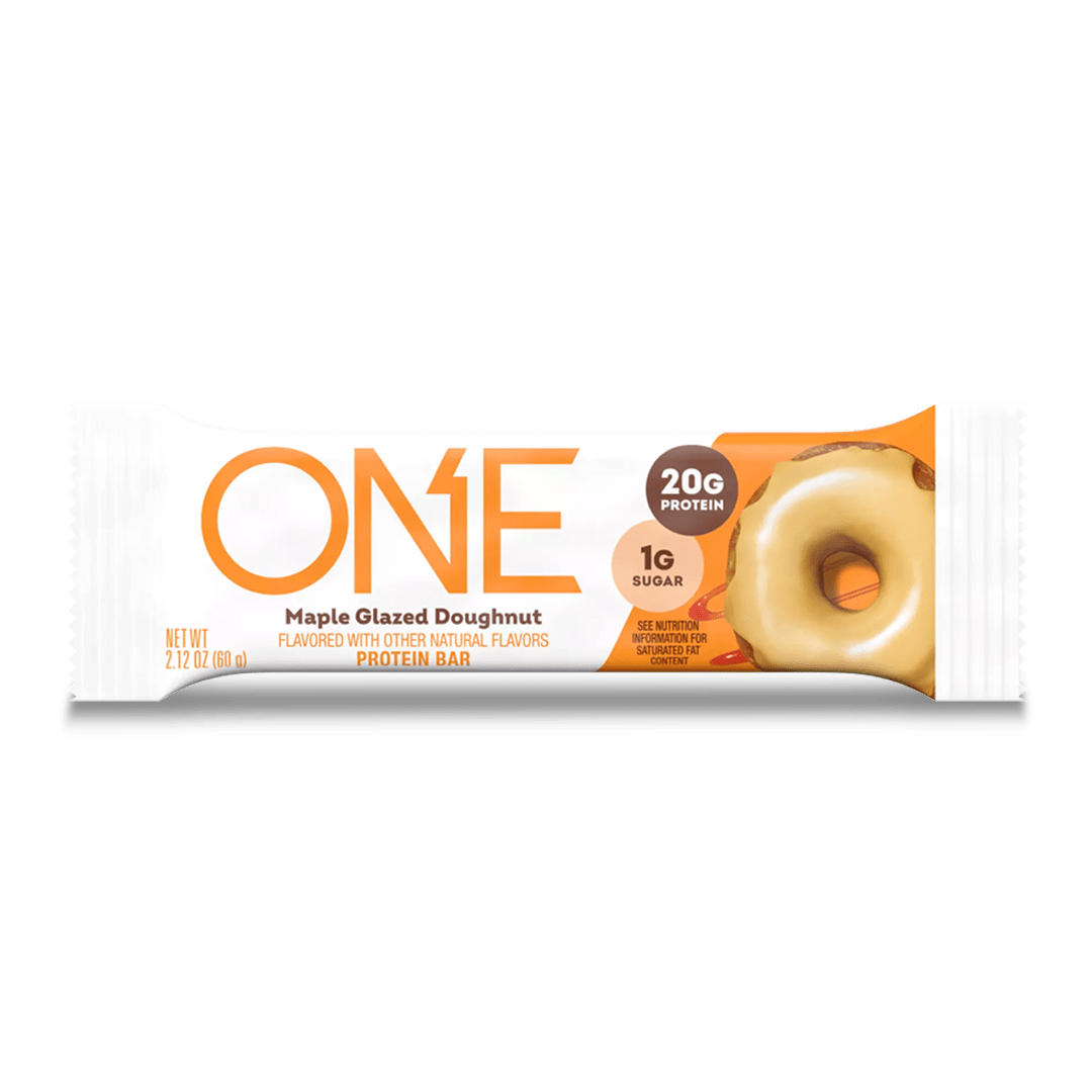 ONE Brand - PROTEIN Bar