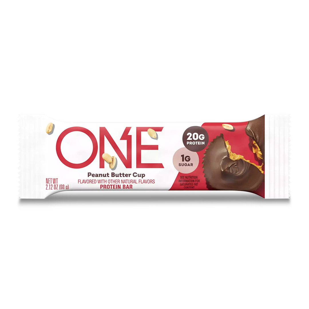 ONE Brand - PROTEIN Bar