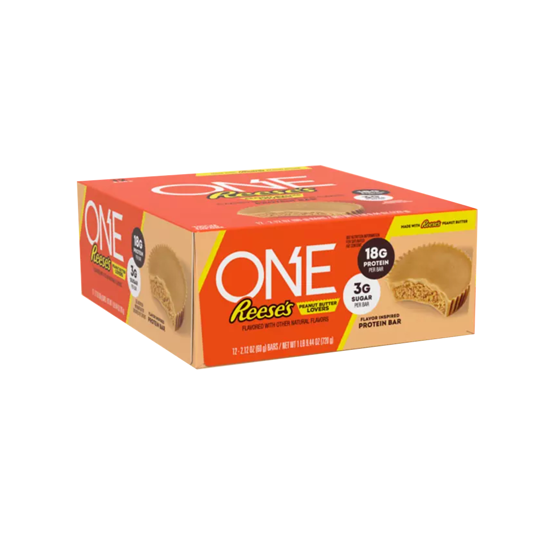 ONE Brand - PROTEIN Bar