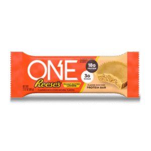 ONE Brand - PROTEIN Bar