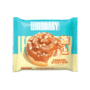 Legendary Foods- Protein Sweet Roll