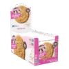 Lenny & Larry's - The COMPLETE COOKIE