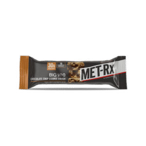 MET-Rx - BIG 100