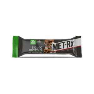 MET-Rx - BIG 100
