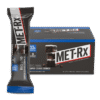 MET-Rx - BIG 100
