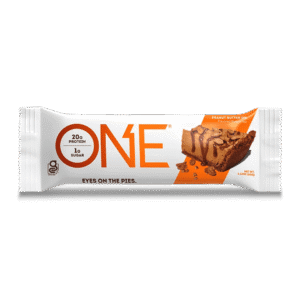 ONE Brand - PROTEIN Bar
