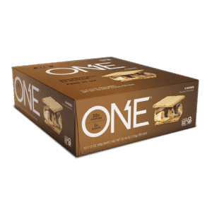 ONE Brand - PROTEIN Bar