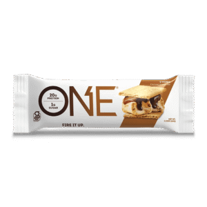 ONE Brand - PROTEIN Bar