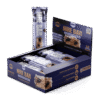RedCon1 - MRE Bar