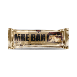 RedCon1 - MRE Bar