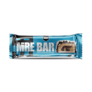 RedCon1 - MRE Bar