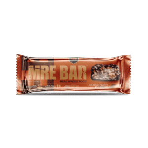 RedCon1 - MRE Bar