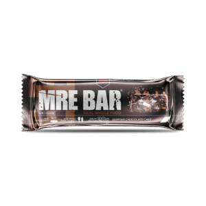 RedCon1 - MRE Bar