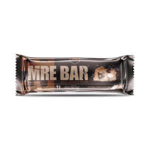 RedCon1 - MRE Bar