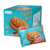 Redefine Foods - Protein Pie