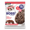 Lenny & Larry's - THE BOSS COOKIE-