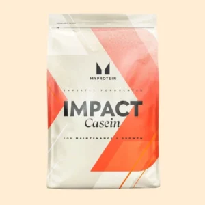 Myprotein-casein