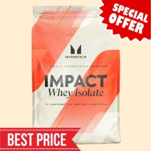Myprotein-impact-whey-isolate