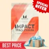 Myprotein-impact-whey-protein