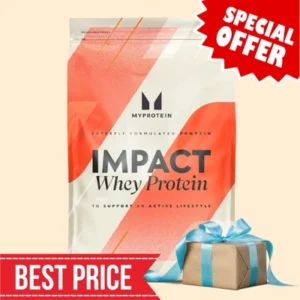 Myprotein-impact-whey-protein